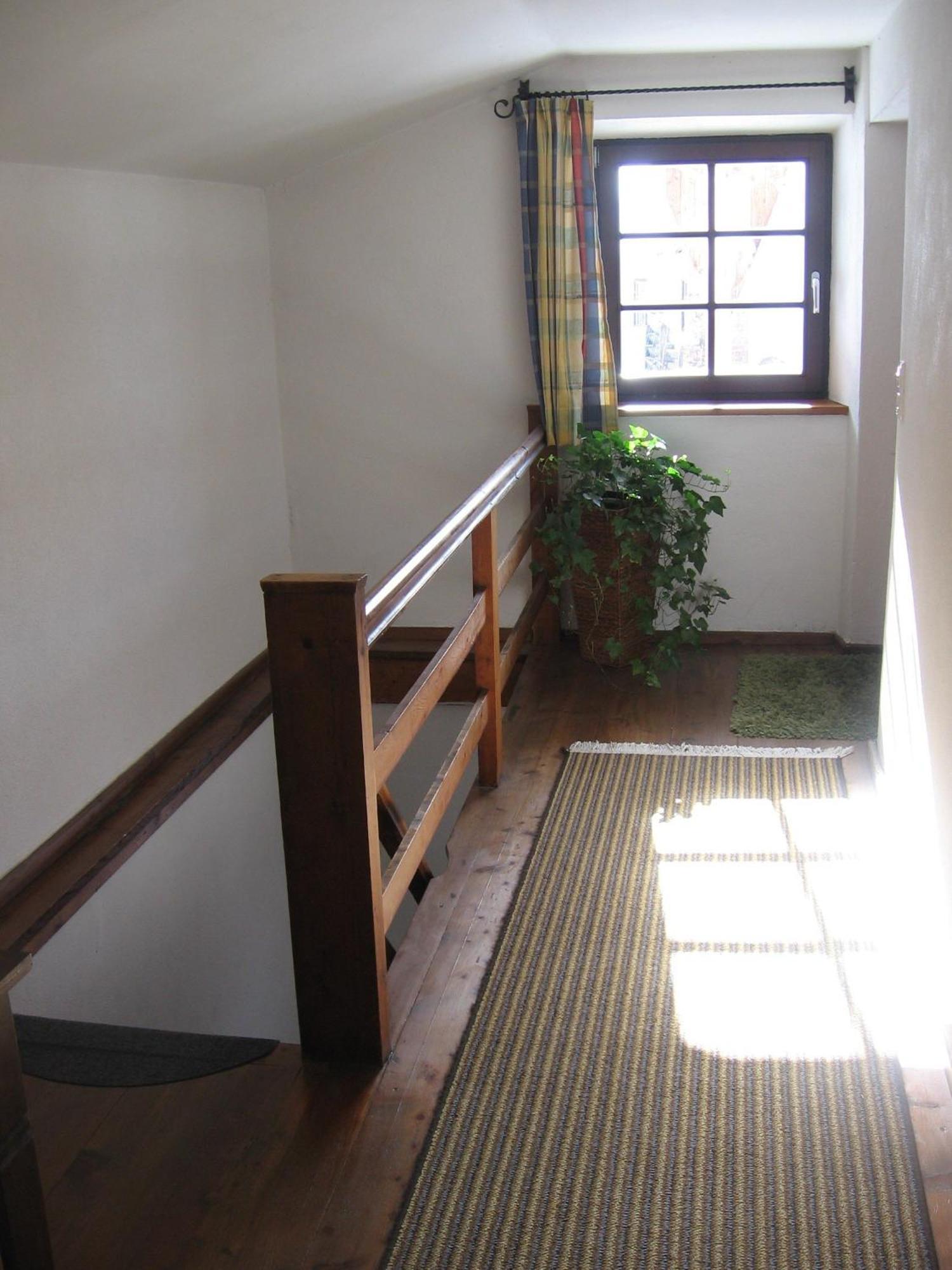 Ferienhaus Schmittenhof Biberwier Zewnętrze zdjęcie